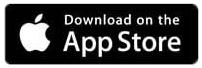 Apple App Store Icon