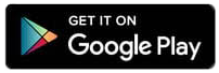 Google Play Icon